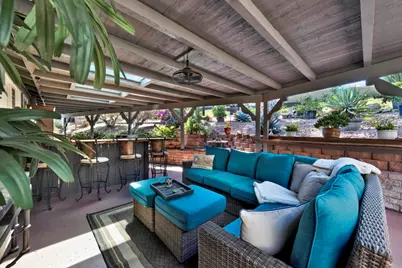 4605 Mayapan, La Mesa, CA 91941 - Photo 63