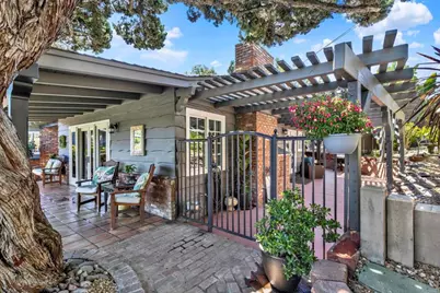 4605 Mayapan, La Mesa, CA 91941 - Photo 57