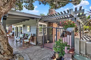 4605 Mayapan, La Mesa, CA 91941 - Photo 57