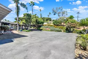 4605 Mayapan, La Mesa, CA 91941 - Photo 55