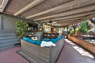 4605 Mayapan, La Mesa, CA 91941 - Photo 61