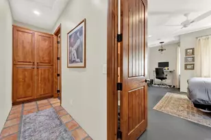 4605 Mayapan, La Mesa, CA 91941 - Photo 31