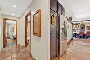 4605 Mayapan, La Mesa, CA 91941 - Photo 23