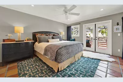 4605 Mayapan, La Mesa, CA 91941 - Photo 39