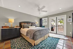 4605 Mayapan, La Mesa, CA 91941 - Photo 39