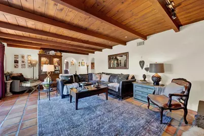 4605 Mayapan, La Mesa, CA 91941 - Photo 7