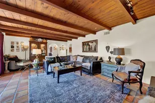 4605 Mayapan, La Mesa, CA 91941 - Photo 7