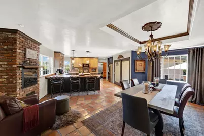 4605 Mayapan, La Mesa, CA 91941 - Photo 11