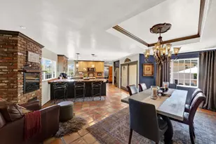 4605 Mayapan, La Mesa, CA 91941 - Photo 11