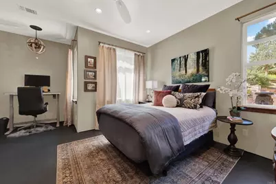 4605 Mayapan, La Mesa, CA 91941 - Photo 27