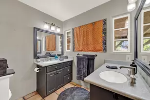 4605 Mayapan, La Mesa, CA 91941 - Photo 43