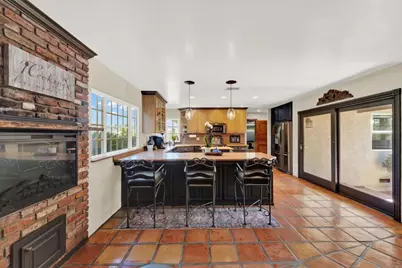 4605 Mayapan, La Mesa, CA 91941 - Photo 15