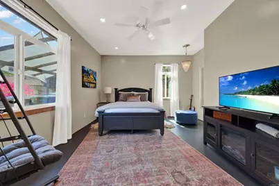 4605 Mayapan, La Mesa, CA 91941 - Photo 35