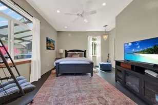 4605 Mayapan, La Mesa, CA 91941 - Photo 35