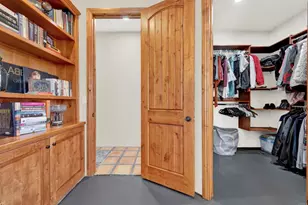 4605 Mayapan, La Mesa, CA 91941 - Photo 37