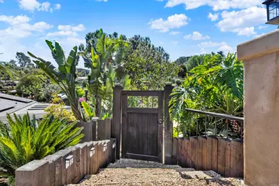 4605 Mayapan, La Mesa, CA 91941 - Photo 69