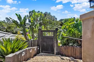 4605 Mayapan, La Mesa, CA 91941 - Photo 69