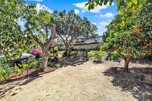 4605 Mayapan, La Mesa, CA 91941 - Photo 71