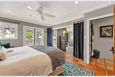 4605 Mayapan, La Mesa, CA 91941 - Photo 41