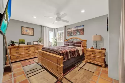 4605 Mayapan, La Mesa, CA 91941 - Photo 49