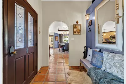 4605 Mayapan, La Mesa, CA 91941 - Photo 5