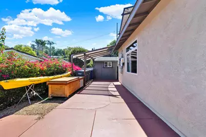 4605 Mayapan, La Mesa, CA 91941 - Photo 67