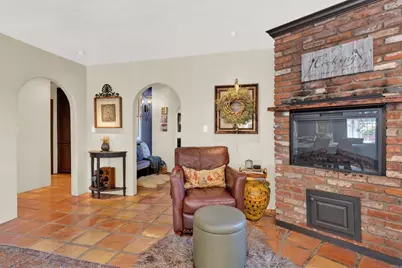 4605 Mayapan, La Mesa, CA 91941 - Photo 25