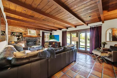 4605 Mayapan, La Mesa, CA 91941 - Photo 9