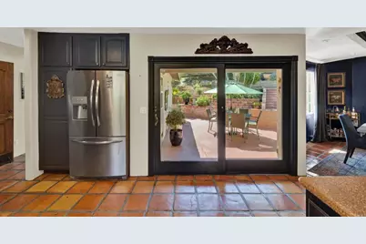 4605 Mayapan, La Mesa, CA 91941 - Photo 21