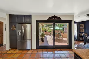 4605 Mayapan, La Mesa, CA 91941 - Photo 21