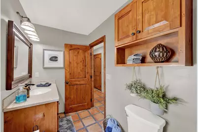 4605 Mayapan, La Mesa, CA 91941 - Photo 33