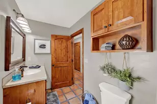 4605 Mayapan, La Mesa, CA 91941 - Photo 33