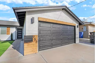 953 Maria Way, Chula Vista, CA 91911 - Photo 3