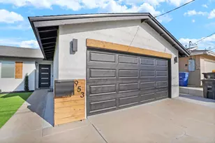 953 Maria Way, Chula Vista, CA 91911 - Photo 3