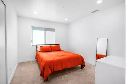 953 Maria Way, Chula Vista, CA 91911 - Photo 19