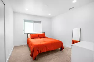 953 Maria Way, Chula Vista, CA 91911 - Photo 19