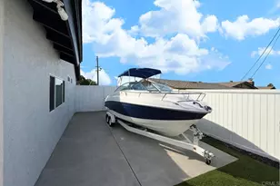 953 Maria Way, Chula Vista, CA 91911 - Photo 29