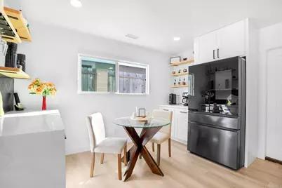 953 Maria Way, Chula Vista, CA 91911 - Photo 9