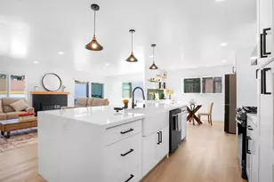 953 Maria Way, Chula Vista, CA 91911 - Photo 5