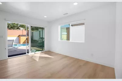 953 Maria Way, Chula Vista, CA 91911 - Photo 11