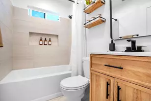 953 Maria Way, Chula Vista, CA 91911 - Photo 15