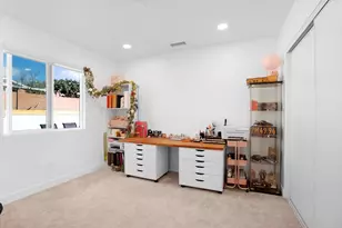 953 Maria Way, Chula Vista, CA 91911 - Photo 21