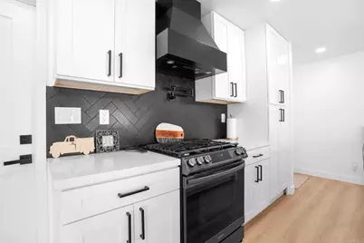 953 Maria Way, Chula Vista, CA 91911 - Photo 7