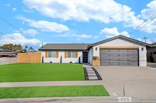 953 Maria Way, Chula Vista, CA 91911 - Photo 1
