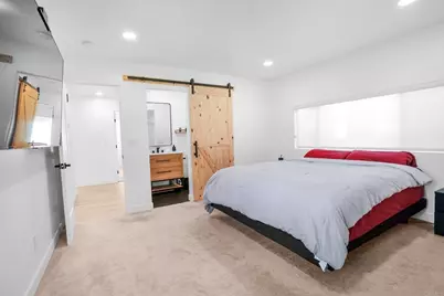 953 Maria Way, Chula Vista, CA 91911 - Photo 17