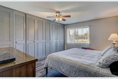 4201 Bonita Rd #243, Bonita, CA 91902 - Photo 13