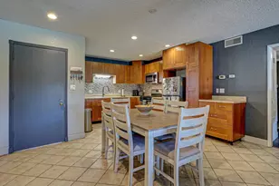 4201 Bonita Rd, Bonita, CA 91902 - Photo 5