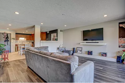 4201 Bonita Rd #243, Bonita, CA 91902 - Photo 9