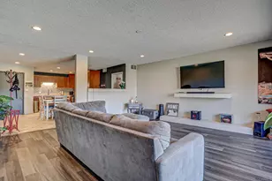 4201 Bonita Rd, Bonita, CA 91902 - Photo 9