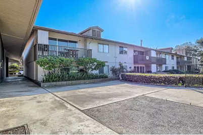 4201 Bonita Rd #243, Bonita, CA 91902 - Photo 3